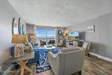 1575 Ocean Shore Boulevard - Photo 11