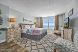 1575 Ocean Shore Boulevard - Photo 12