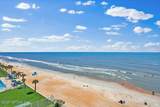 1575 Ocean Shore Boulevard - Photo 3