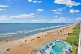 1575 Ocean Shore Boulevard - Photo 4