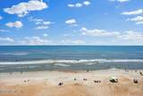 1575 Ocean Shore Boulevard - Photo 5