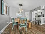 1575 Ocean Shore Boulevard - Photo 7