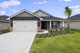 3363 Meadow Ridge Place - Photo 1