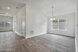3363 Meadow Ridge Place - Photo 10