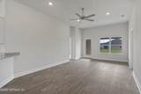 3363 Meadow Ridge Place - Photo 11