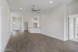 3363 Meadow Ridge Place - Photo 12
