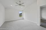 3363 Meadow Ridge Place - Photo 13