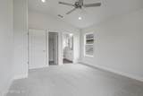 3363 Meadow Ridge Place - Photo 14