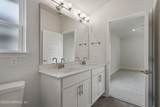 3363 Meadow Ridge Place - Photo 15