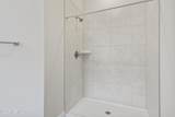 3363 Meadow Ridge Place - Photo 16