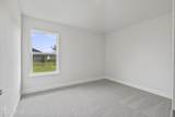 3363 Meadow Ridge Place - Photo 17