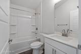 3363 Meadow Ridge Place - Photo 18
