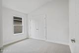 3363 Meadow Ridge Place - Photo 19