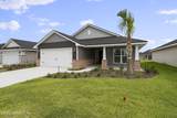 3363 Meadow Ridge Place - Photo 2