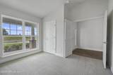 3363 Meadow Ridge Place - Photo 20