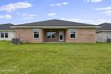 3363 Meadow Ridge Place - Photo 21