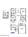 3363 Meadow Ridge Place - Photo 23