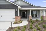 3363 Meadow Ridge Place - Photo 3
