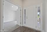 3363 Meadow Ridge Place - Photo 4