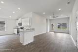 3363 Meadow Ridge Place - Photo 5