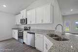 3363 Meadow Ridge Place - Photo 6