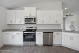 3363 Meadow Ridge Place - Photo 7