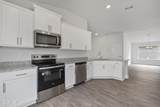 3363 Meadow Ridge Place - Photo 8