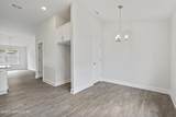 3363 Meadow Ridge Place - Photo 9