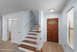 1692 Westwind Drive - Photo 4