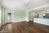 525 3RD Street - Photo 10