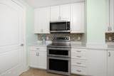 525 3RD Street - Photo 12