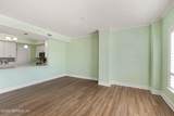 525 3RD Street - Photo 14