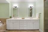 525 3RD Street - Photo 18