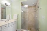 525 3RD Street - Photo 20