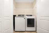 525 3RD Street - Photo 27