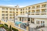 525 3RD Street - Photo 4
