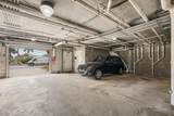 525 3RD Street - Photo 41