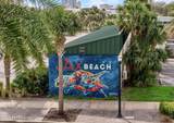 525 3RD Street - Photo 45