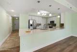 525 3RD Street - Photo 7