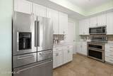 525 3RD Street - Photo 9