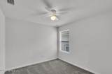 2134 Jayson Avenue - Photo 13