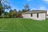 2134 Jayson Avenue - Photo 18