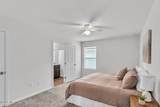 2134 Jayson Avenue - Photo 8