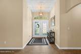185 Quail Creek Circle - Photo 5