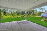 251 Pinzon Place - Photo 4