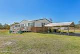 11722 Fred Harvey Road - Photo 1