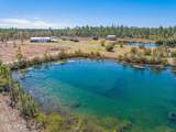 11722 Fred Harvey Road - Photo 3