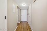 601 1ST Street - Photo 15
