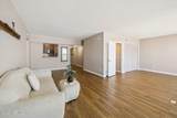 601 1ST Street - Photo 18