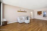 601 1ST Street - Photo 19
